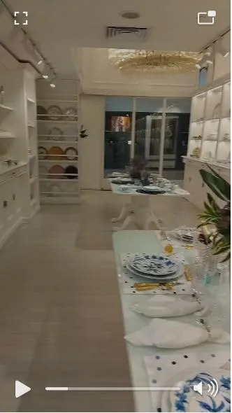 Limpeza pesada comercial no Litoral Paulista