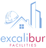 Excalibur Facilities